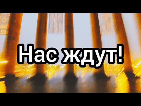 Видео: День открытых дверей в МГУ имени Ломоносова: географический факультет