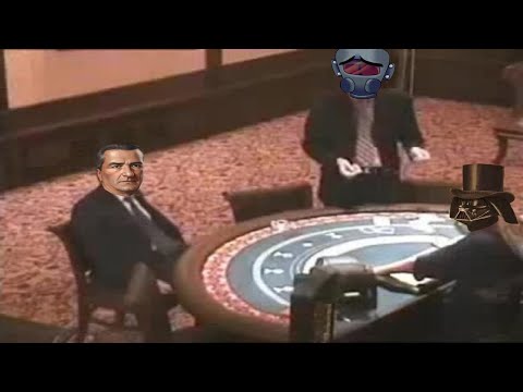Видео: Фиксируем прибыль [Lethal Company]