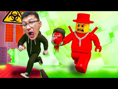 Видео: Бұл құпия сөзді айтпа 🤐 Айтсаң Сэмми жаман қылады ☠️