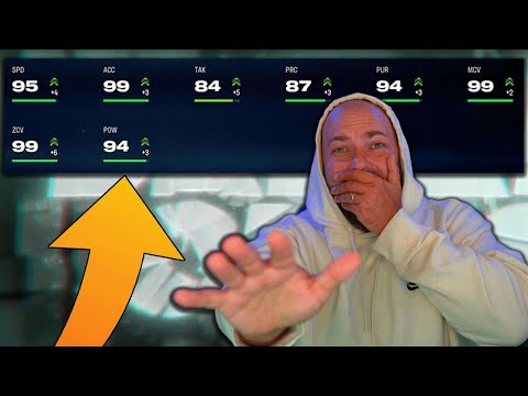 Видео: Тимбилдинг - это нечто сверхъестественное... и мне это ОЧЕНЬ нравится!