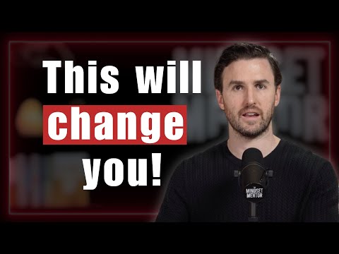 Видео: Самый важный навык для улучшения вашей жизни