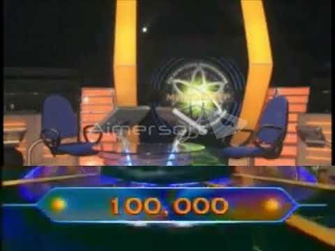 Видео: Моя версия игры КХСМ 1