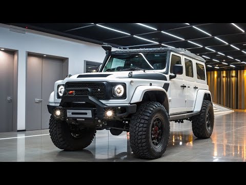 Видео: 🚗 Полный обзор Vesta Cross 2026 | Характеристики, функции, интерьер и тест-драйв 🔥