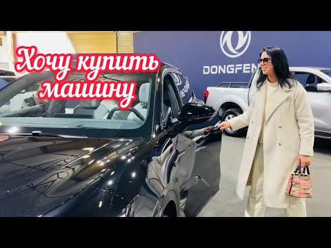 Видео: ТОЛЬКО В ЛАТВИИ МОЖНО УВИДЕТЬ ТАКОЕ // ЭКСКЛЮЗИВ // Рига