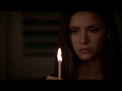 Видео: Деймон и Елена || Mr. & Mrs. Smith