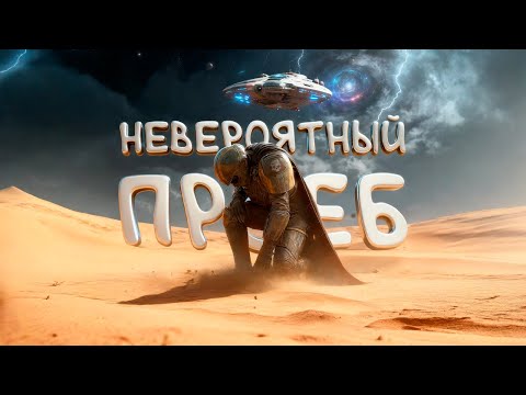 Видео: Разработчики плачут, глядя на это | HELLDIVERS 2