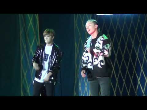 Видео: Ninety One/ Шымкент қаласында өткен концерт