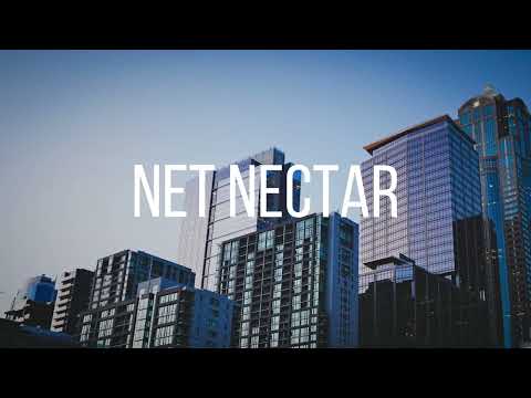 Видео: Иванушки International — Снегири  (Remix) N.N.M