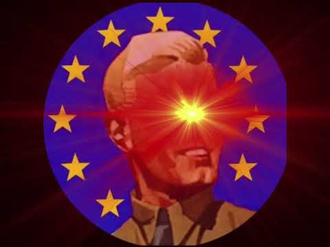 Видео: ooes - последнее лето (Slowed)