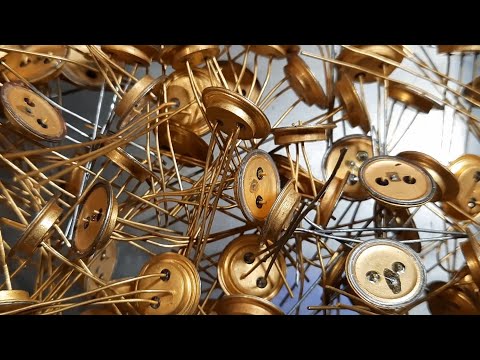 Видео: ЗОЛОТО из НОВЫХ ТРАНЗИСТОРОВ КТ603, КТ605, КТ608, П309