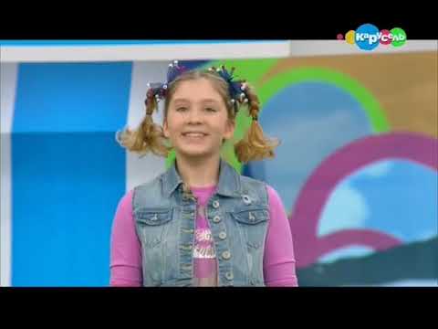 Видео: Дорожная азбука 177 Выпуск «Диодики» — «Маячки» Карусель