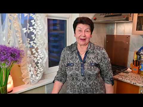 Видео: Беру самую ДЕШЁВУЮ рыбу! Все хозяйки помнят этот рецепт из СССР!