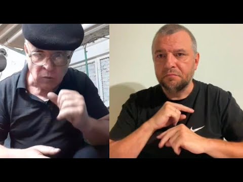 Видео: 1 Часть: Обращение к Пете Ковалю.