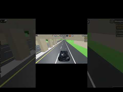 Видео: Я добил 800м в Dealership Tycoon #roblox #gaming #pcgaming