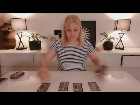 Видео: #ТАРО. ЕГО МЫСЛИ ЧУВСТВА ДЕЙСТВИЯ.