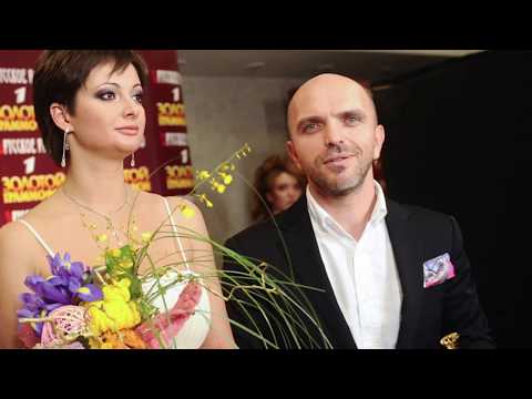 Видео: Виктория Талышинская сделала шокирующее заявление, уличила Шоуа во лжи и воровстве