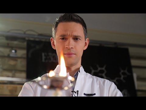 Видео: Еда живая и мёртвая от 15 апреля 2017: жжём творог, варим плов, отвечаем на ваши вопросы