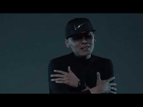 Видео: Алдын