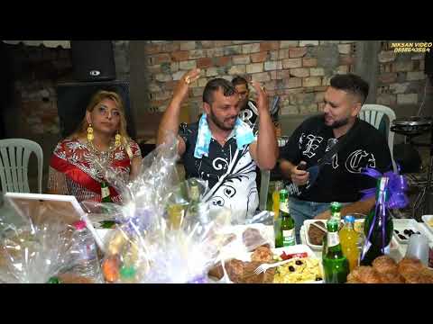 Видео: LIKO PLEVEN 2025  Поздрав за РАМБО Асеновци!