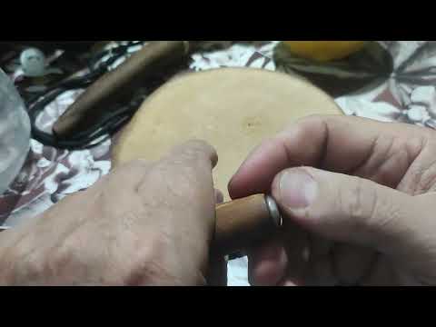 Видео: Мини финка от поредицата микроб