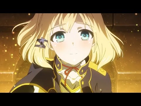 Видео: AMV [На конкурс Emiko] Давай побудем близкими...