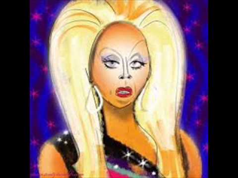 Видео: Jointov - Тя (Demo 2015) (От името на напушените)