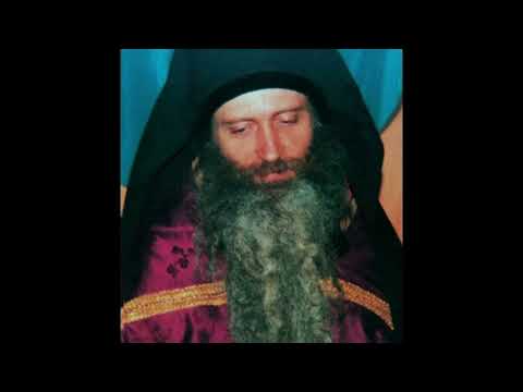 Видео: Божието откровение за човешкото сърце - Увод