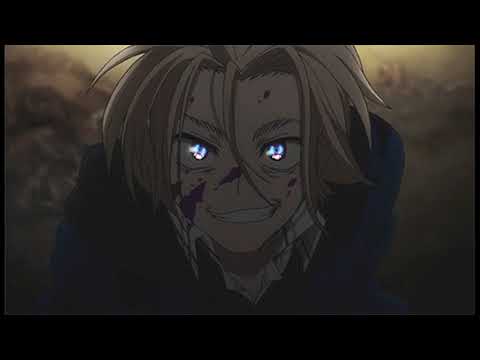 Видео: Scally Milano  - Не Виноват (slowed + reverb)