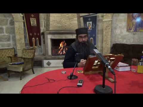 Видео: 2018 02 25 ОКУСИ И ВИДИ - О.Рафаило