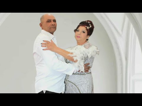 Видео: Честит Юбилей Никола и Радка...25.09.2025