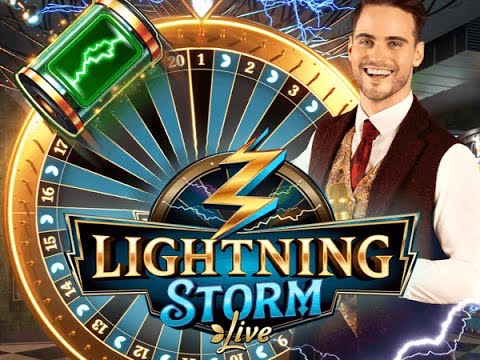 Видео: UP-X | Lightning Storm ЗАНОСЫ ПОД ИКСОМ  | СУПЕР ЗАНОС ГОДА! ВЫИГРАЛ.......| +МЕМ