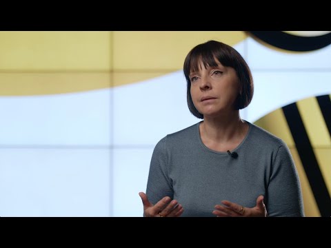 Видео: Как это работает? Рефарминг, переход с 3G на 4G, и как оставаться на связи