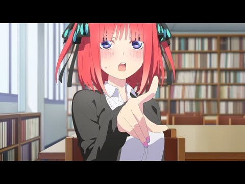 Видео: [AMV] Аниме клип - Вредина