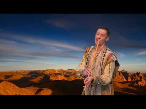 Видео: Упражнения для развития чувства ритма у начинающих музыкантов кураистов