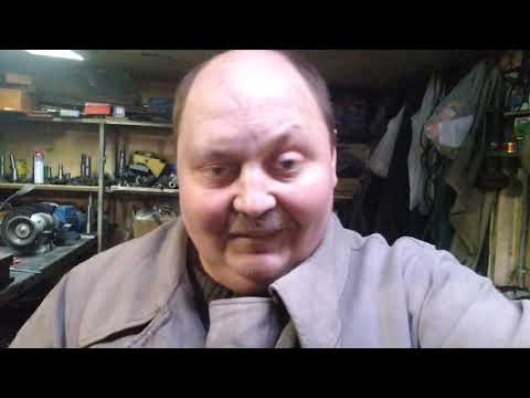 Видео: Переделка малой продольной 1к62 под резцедержатель 16к20. часть 2.