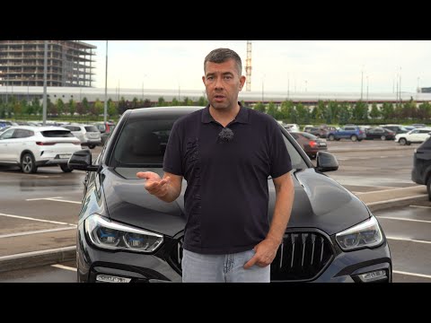 Видео: Кидок на 78.000.000р! Чисто по-братски!!!
