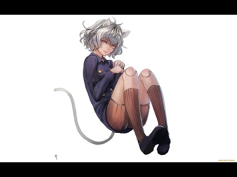 Видео: Mary Geoise Inc. Химера Имуги. | One piece | Альтернативный сюжет