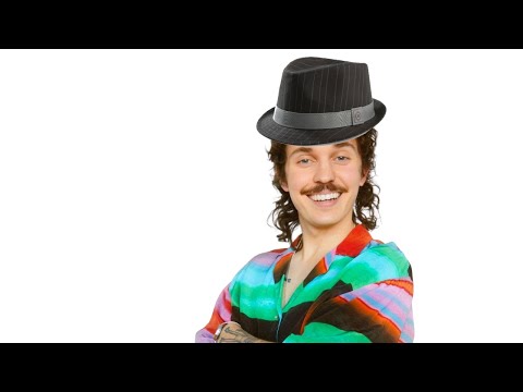 Видео: Все ненавидят Куртиса