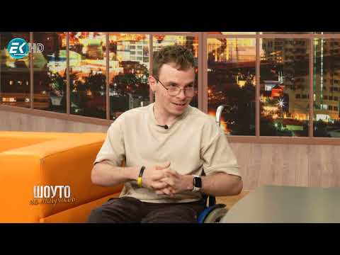 Видео: Шоуто на Мавриков с Николай Антов - NICK и Рок група „Монолит“