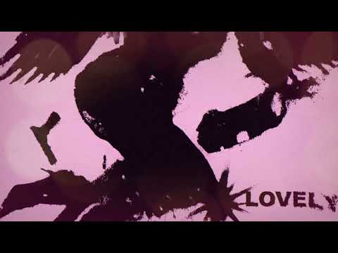 Видео: Шайни - Lovely (𝚂𝚕𝚘𝚠𝚎𝚍 & 𝚁𝚎𝚟𝚎𝚛𝚋)...𝘣𝘺 𝘔𝘦𝘭𝘰𝘯𝘺