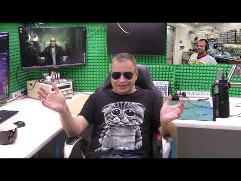 Видео: Копия видео "Скуфы наносят ответный удар"