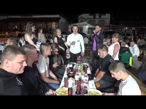 Видео: БАЛНА ВЕЧЕР НА ВАЛЕНТИН 30 06 2023г 2 ра част