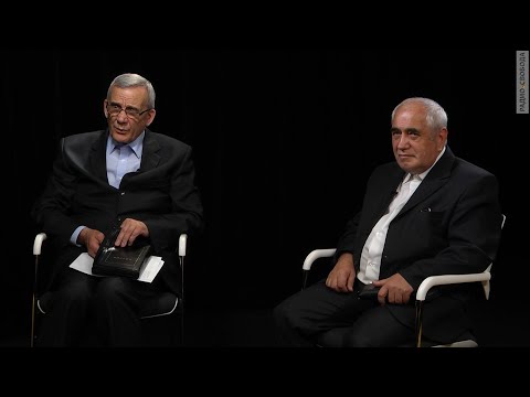 Видео: Вера с регистрацией и без