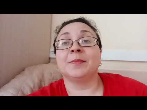 Видео: Как назвать дочь? Как выбирать имя. Усталость в роддоме