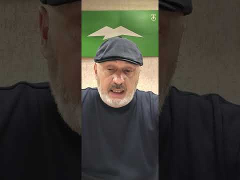 Видео: 134. Оружие и армия времен Къарчи. Хасаука