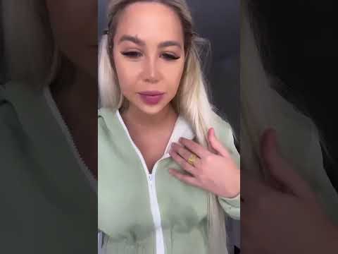 Видео: Мария Кохно ПРЯМОЙ ЭФИР 31.12.24