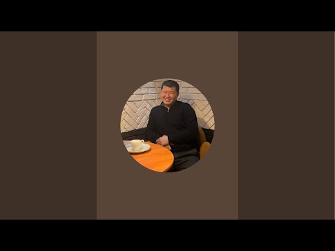 Видео: ПАЙДАЛЫ АҚПАРАТТАР в прямом эфире!