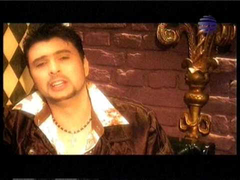 Видео: ЖОРО ЛЮБИМЕЦА Пие ми се