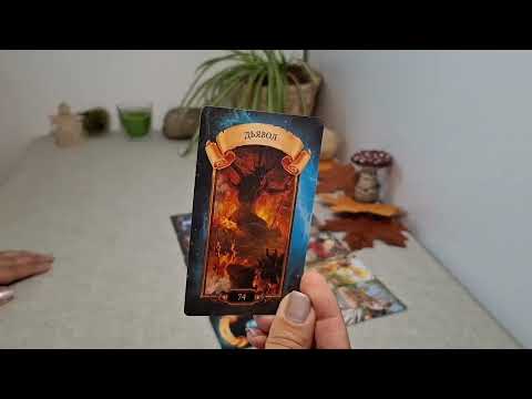 Видео: 🧑Детето след години ти казва какво му помага🏆 и какво му пречи⛔️ от възпитанието му?