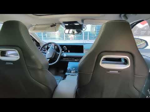 Видео: Самые частые вопросы владельцу электромобиля!